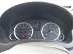 2012 SUZUKI SWIFT SZ3 for sale at Copart BRISTOL