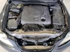 2007 Lexus Is 250 for Sale in Jacksonville, FL - Front End