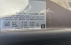 2012 Cadillac Cts Performance Collection for Sale in North Billerica, MA - Normal Wear