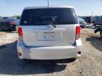 2012 Toyota Scion Xb  продається в Jacksonville, FL - Front End
