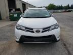 2015 Toyota Rav4 Xle en Venta en Angola, NY - Rear End