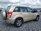 2008 Suzuki Grand Vitara  на продаже в Arcadia, FL - Front End