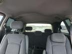 2006 Dodge Grand Caravan Sxt de vânzare în Earlington, KY - Front End