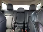 2013 Dodge Journey R/T for Sale in Helena, MT - Front End