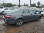 2007 Toyota Camry Le   en Venta en Chalfont, PA - Front End