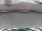 2008 CITROEN C2 CACHET for sale at Copart CORBY
