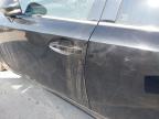 2014 LEXUS IS 300H SE for sale at Copart ROCHFORD