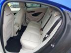 2023 JAGUAR I-PACE HSE for sale at Copart CORBY