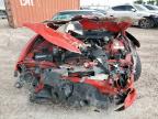2001 Chevrolet Camaro Z28 for Sale in Houston, TX - Front End