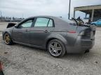 West Palm Beach, FL에서 판매 중인 2008 Acura Tl  - Burn - Engine