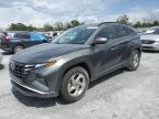 2022 Hyundai Tucson Sel   for Sale in Riverview, FL - Rear End