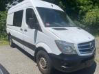 North Billerica, MA에서 판매 중인 2015 Mercedes-Benz Sprinter 2500   - Minor Dent/Scratches