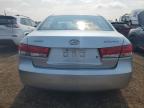 2007 Hyundai Sonata Gls for Sale in Elgin, IL - Burn