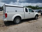 2019 Nissan Frontier S 2.5L for Sale in Florence, MS - Normal Wear