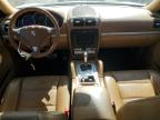 Magna, UT에서 판매 중인 2008 Porsche Cayenne S   - Normal Wear