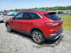2021 Ford Escape Sel 1.5L en Venta en Hillsborough, NJ - Side