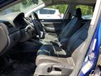 2008 Volkswagen Jetta Se იყიდება Graham-ში, WA - Front End