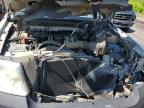 2005 Ford F150    for Sale in Baltimore, MD - All Over