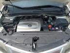 2011 Acura Mdx  en Venta en East Granby, CT - Minor Dent/Scratches