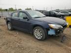 2013 Chrysler 200 Touring للبيع في Chicago Heights، IL - Front End