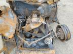 1950 Ford F 150 for Sale in Davison, MI - Burn