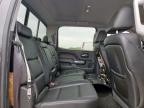 2014 Gmc Sierra K1500 Slt for Sale in Mercedes, TX - Front End