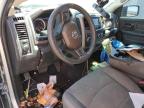2016 Ram 1500 St for Sale in Tucson, AZ - Front End