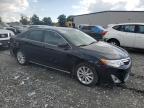 2012 Toyota Camry Se   за продажба в Byron, GA - Rear End
