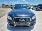 2014 Audi Q5 Premium Plus იყიდება Haslet-ში, TX - Front End