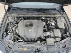 2020 Mazda 3 Preferred for Sale in Kansas City, KS - Side