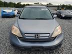 2007 Honda Cr-V Exl   на продаже в Apopka, FL - Minor Dent/Scratches