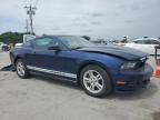 2010 Ford Mustang  zu verkaufen in Lebanon, TN - Front End