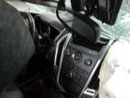 2012 Cadillac Srx Luxury Collection за продажба в Kincheloe, MI - All Over