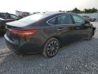 2016 Toyota Avalon Xle for Sale in Walton, KY - Front End