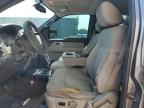 Midway, FL에서 판매 중인 2010 Ford F150 Supercrew - Burn - Interior