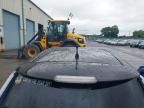 2011 NISSAN LEAF for sale at Copart CASTLEDERMOT - IRELAND