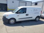 2017 Ram Promaster City    na sprzedaż w Vallejo, CA - Minor Dent/Scratches