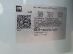 2023 Chevrolet Bolt Euv Lt for Sale in Milwaukee, WI - Hail