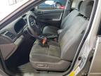 2006 Toyota Camry Le for Sale in York Haven, PA - Front End