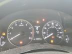 2014 Lexus Es 350 for Sale in Baltimore, MD - Front End