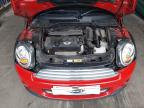 2012 MINI COOPER for sale at Copart SANDTOFT
