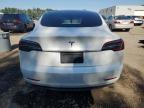 2023 TESLA MODEL 3    for sale at Copart ON - COOKSTOWN