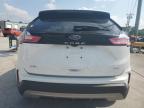 2022 Ford Edge Sel   იყიდება Lebanon-ში, TN - Front End