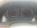 2003 Lexus Gx 470 на продаже в Magna, UT - Normal Wear