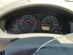 2016 Nissan Frontier Sv للبيع في Antelope، CA - Front End