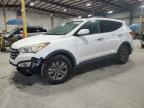 2016 Hyundai Santa Fe Sport  zu verkaufen in Jacksonville, FL - Front End