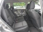 Mebane, NC에서 판매 중인 2017 Nissan Rogue S - All Over