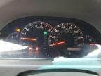 2005 Toyota Camry Le de vânzare în Mentone, CA - Mechanical