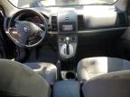 2012 Nissan Sentra 2.0 for Sale in Portland, OR - Vandalism