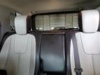 2014 Gmc Terrain Slt на продаже в Franklin, WI - Front End